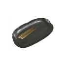 JAPANESE NAGOMI DISH