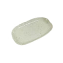 JAPANESE NAGOMI DISH