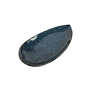 JAPANESE NAGOMI PLATE