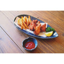 JAPANESE NAGOMI PLATE