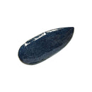 JAPANESE NAGOMI PLATE