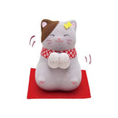 JAPANESE｜吉祥物 | 縁起物 | 傳統工藝