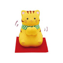 JAPANESE｜吉祥物 | 縁起物 | 傳統工藝