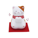 JAPANESE｜吉祥物 | 縁起物 | 傳統工藝