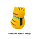 JAPANESE｜吉祥物 | 縁起物 | 傳統工藝