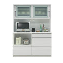 JOYFUL｜櫥櫃｜DINING BOARD｜餐櫃 | 日本製傢俬