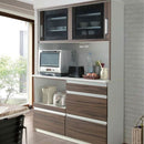 JOYFUL｜櫥櫃｜DINING BOARD｜餐櫃 | 日本製傢俬