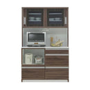 JOYFUL｜櫥櫃｜DINING BOARD｜餐櫃 | 日本製傢俬