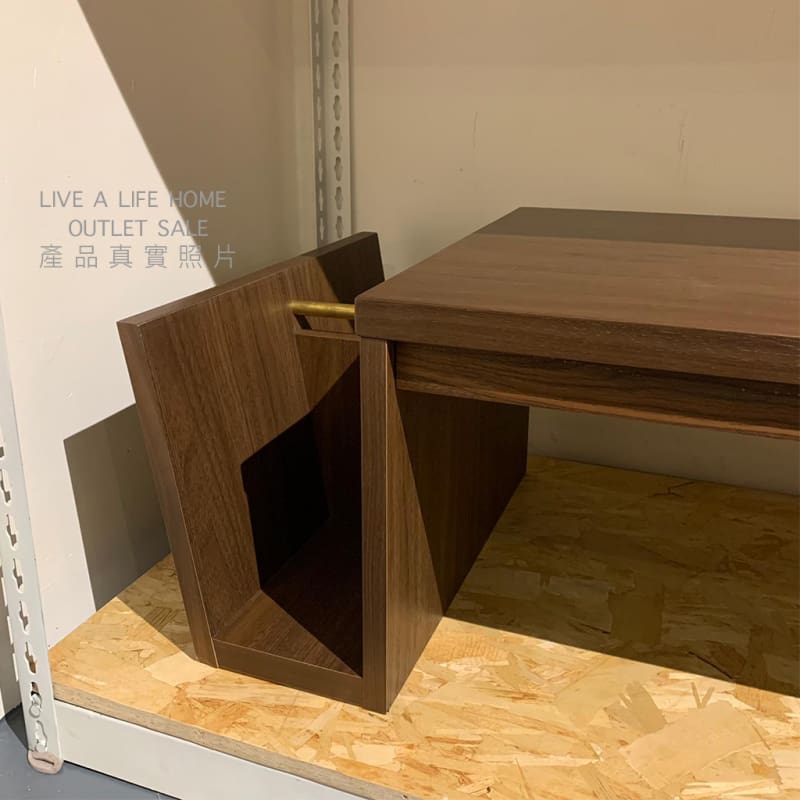 KAMINA 茶几 | COFFEE TABLE | 日本製傢俬 | 咖啡桌