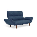 KAN 2P梳化 | SOFA | 日本製梳化