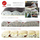 KAN 2P梳化 | SOFA | 日本製梳化