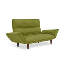 KAN 2P梳化 | SOFA | 日本製梳化