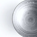 KANEZEN BOWL