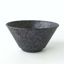KANEZEN BOWL