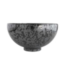 KANEZEN BOWL