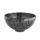 KANEZEN BOWL