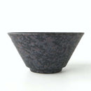 KANEZEN BOWL