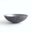 KANEZEN BOWL