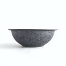 KANEZEN BOWL