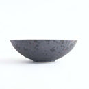 KANEZEN BOWL
