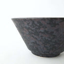 KANEZEN BOWL