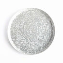 KANEZEN MARBLE PLATE