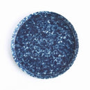 KANEZEN MARBLE PLATE