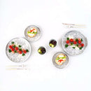 KANEZEN MARBLE PLATE