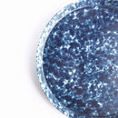 KANEZEN MARBLE PLATE