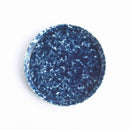 KANEZEN MARBLE PLATE