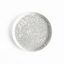 KANEZEN MARBLE PLATE