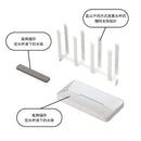 KARARI KITCHEN TOOLS