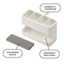 KARARI KITCHEN TOOLS