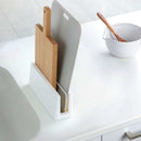 KARARI KITCHEN TOOLS