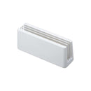 KARARI KITCHEN TOOLS