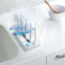 KARARI KITCHEN TOOLS