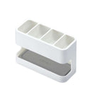 KARARI KITCHEN TOOLS