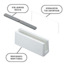 KARARI KITCHEN TOOLS