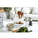 KARARI KITCHEN TOOLS