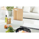 KARARI KITCHEN TOOLS