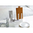 KARARI KITCHEN TOOLS