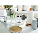 KARARI KITCHEN TOOLS