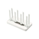 KARARI KITCHEN TOOLS