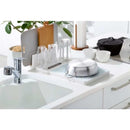 KARARI KITCHEN TOOLS