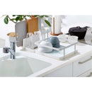 KARARI KITCHEN TOOLS