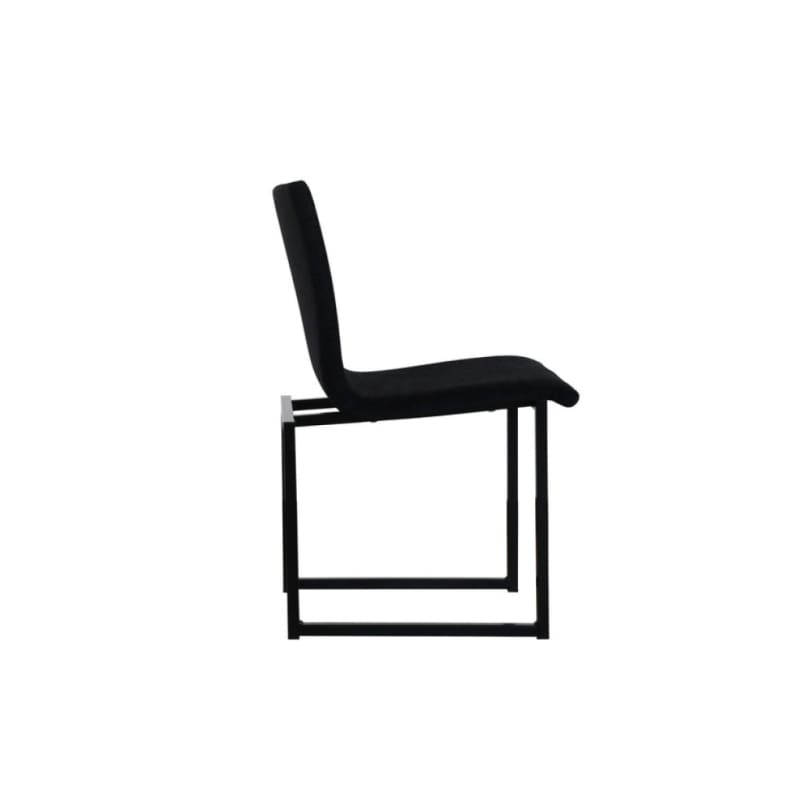 KARASU｜櫈｜DINNING CHAIR｜餐椅 | 日本製傢俬