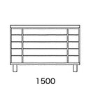 鞋櫃｜SHOE CABINET | 儲物櫃 | 日本製傢俬