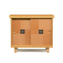 鞋櫃｜SHOE CABINET | 儲物櫃 | 日本製傢俬