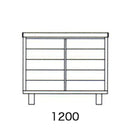 鞋櫃｜SHOE CABINET | 儲物櫃 | 日本製傢俬
