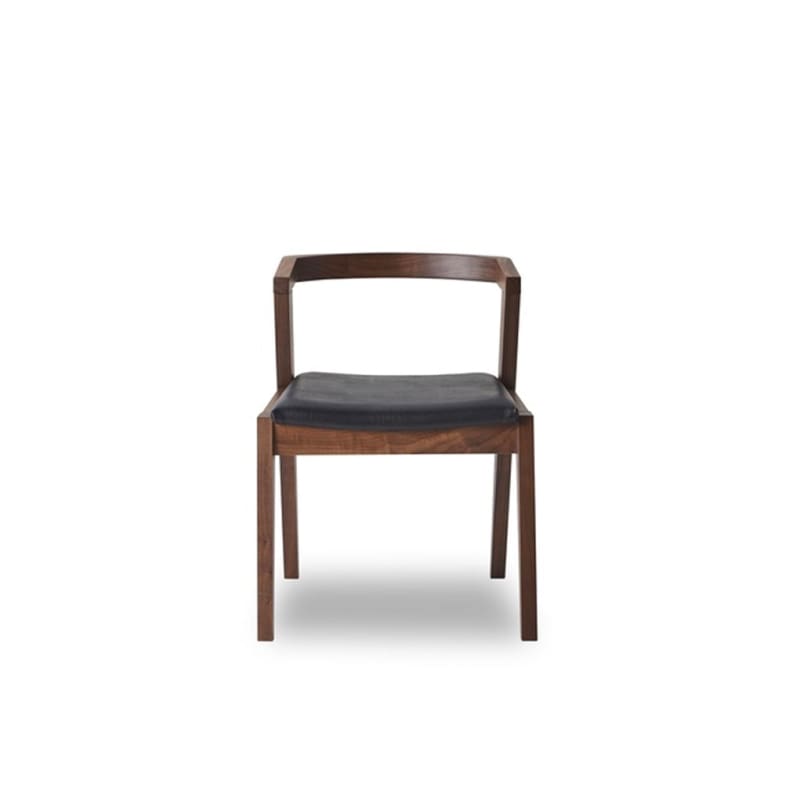 KILET｜櫈｜DINNING CHAIR｜餐椅 | 日本製傢俬